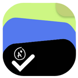 GradeLab